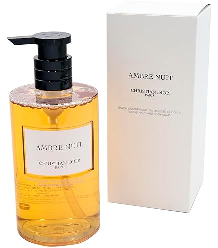 Amazon | クリスチャン ディオール DIOR スキンケア ボディケア バス